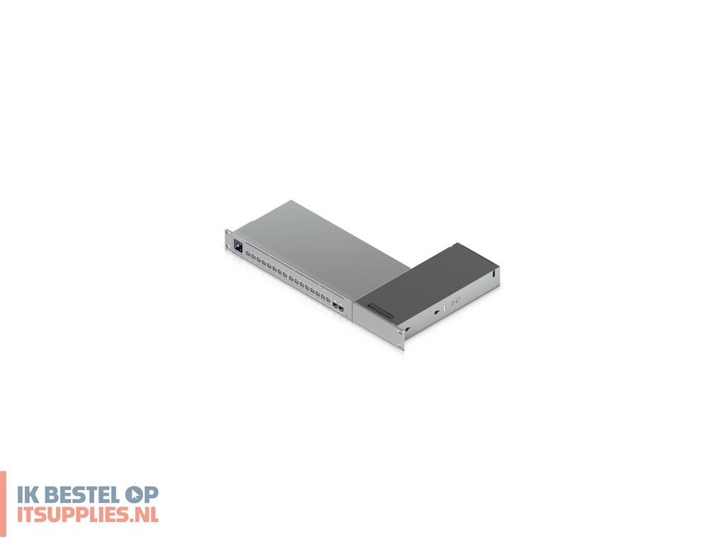 0127358-ubiquiti_uacc-pro-max-16-rm_montageset