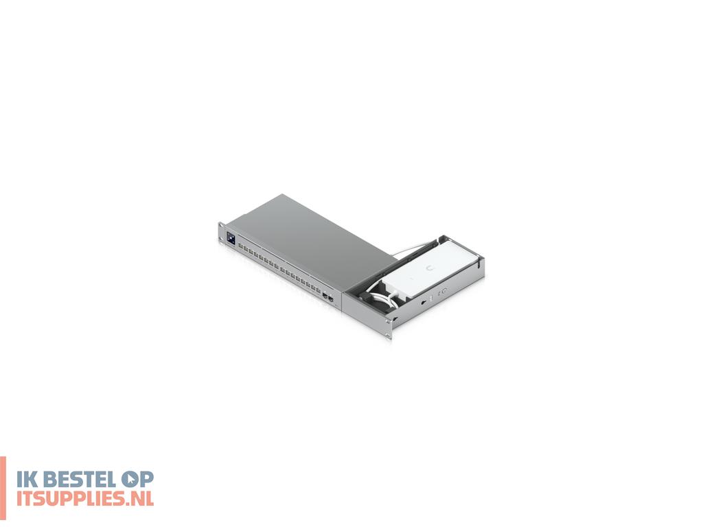 0136766-ubiquiti_uacc-pro-max-16-rm_montageset