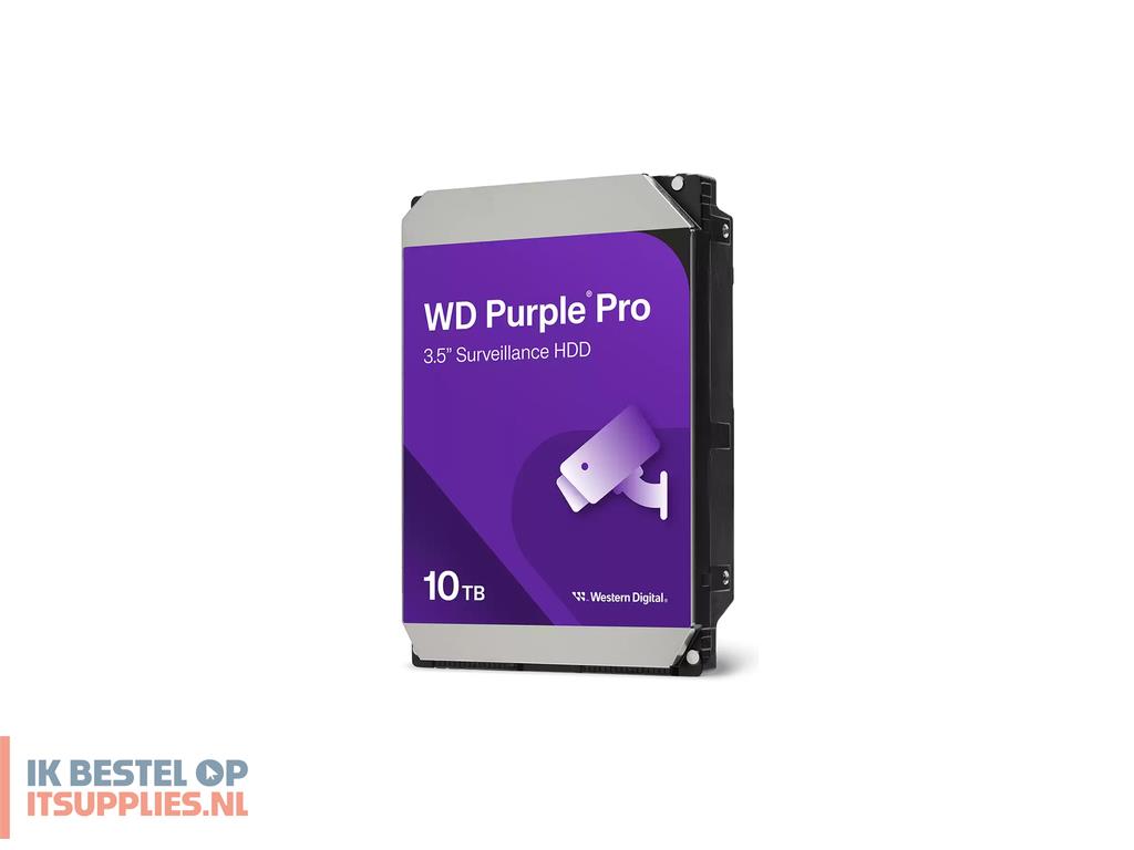 0132681-western_digital_purple_pro_wd102purp_interne_harde_schijf_10_tb_7200_rpm_512_mb_35_sata_iii