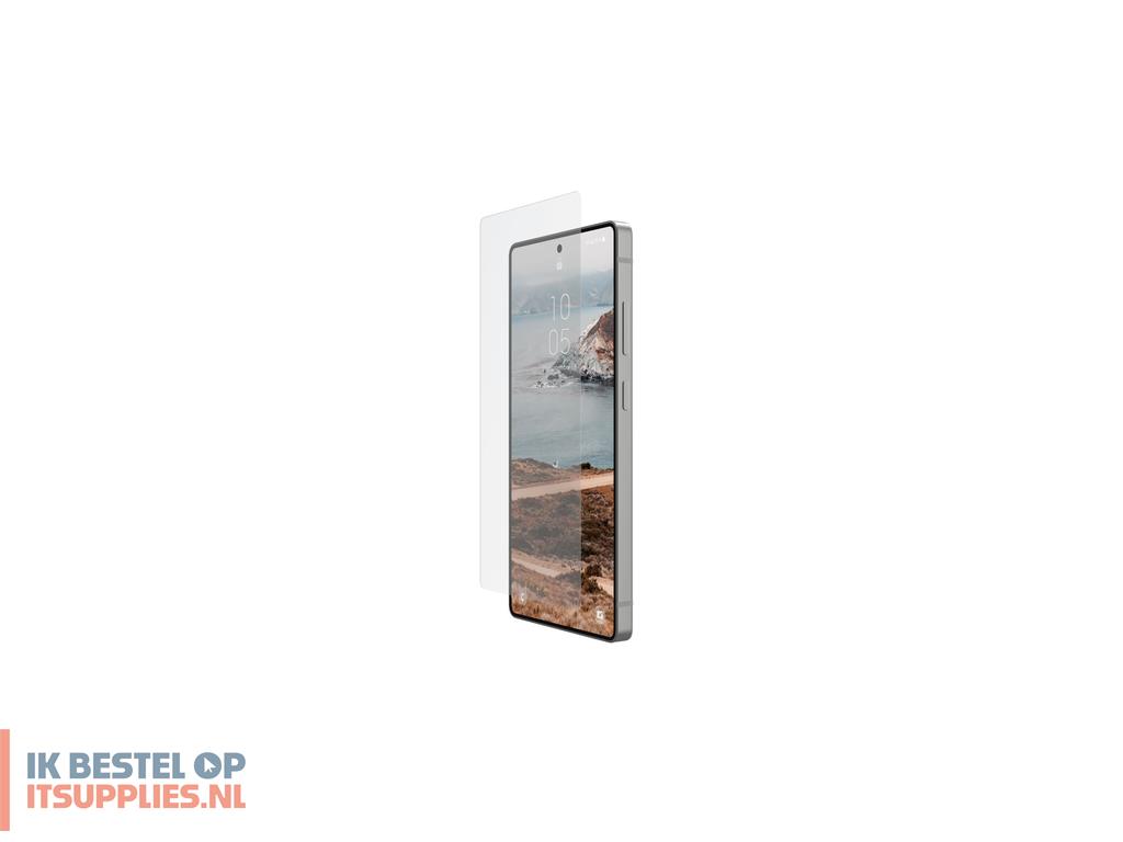 0119837-refurbished_urban_armor_gear_24446911na_scherm-_rugbeschermer_voor_mobiele_telefoons_doorzichtige