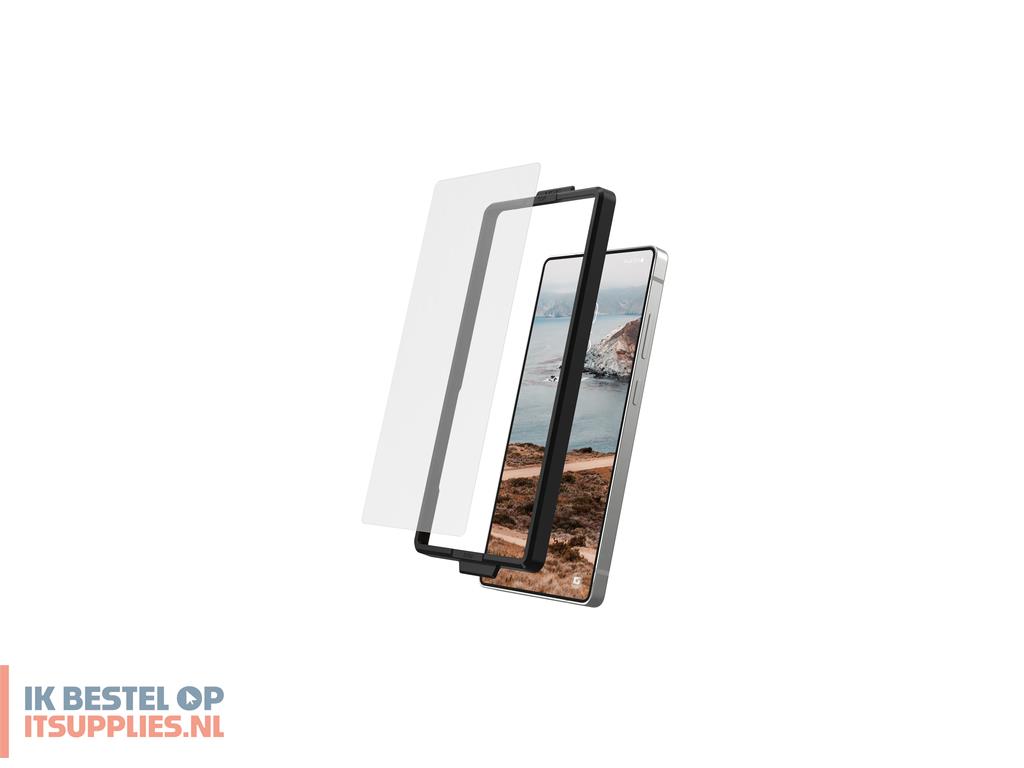 0122101-refurbished_urban_armor_gear_24446911na_scherm-_rugbeschermer_voor_mobiele_telefoons_doorzichtige