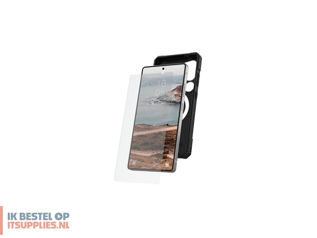 0123505-refurbished_urban_armor_gear_24446911na_scherm-_rugbeschermer_voor_mobiele_telefoons_doorzichtige
