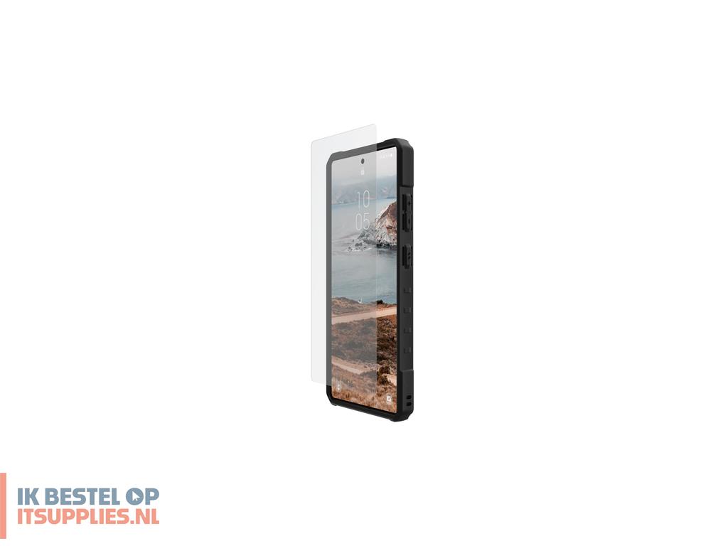 0125083-refurbished_urban_armor_gear_24446911na_scherm-_rugbeschermer_voor_mobiele_telefoons_doorzichtige
