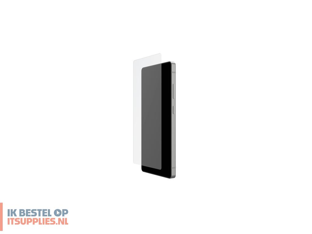 0126299-refurbished_urban_armor_gear_24446911na_scherm-_rugbeschermer_voor_mobiele_telefoons_doorzichtige