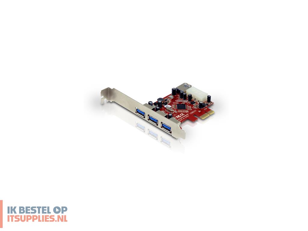 1219018-conceptronic_c4usb3exi_interfacekaart-adapter_intern_usb_32_gen_1_31_gen_1