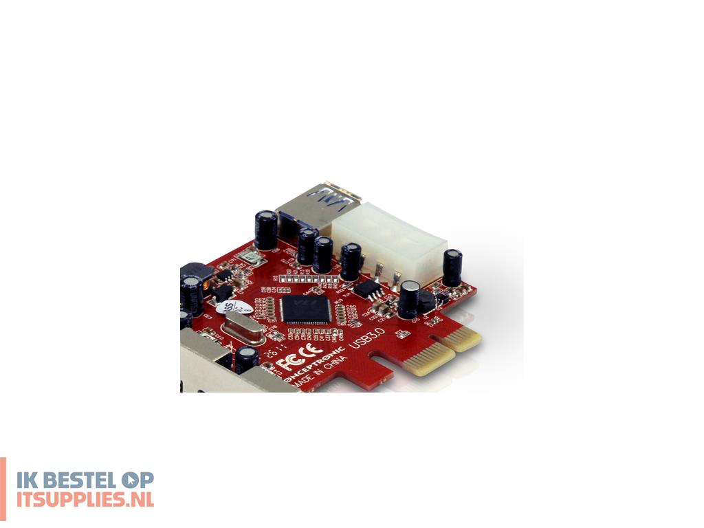 1223098-conceptronic_c4usb3exi_interfacekaart-adapter_intern_usb_32_gen_1_31_gen_1