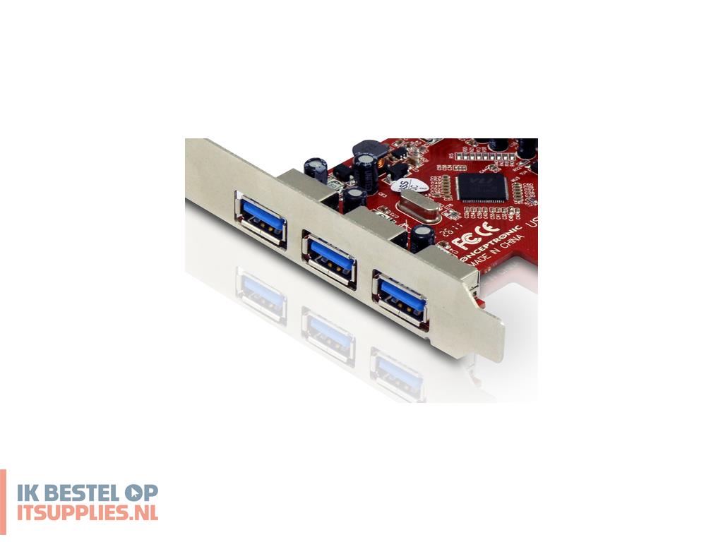 1226944-conceptronic_c4usb3exi_interfacekaart-adapter_intern_usb_32_gen_1_31_gen_1
