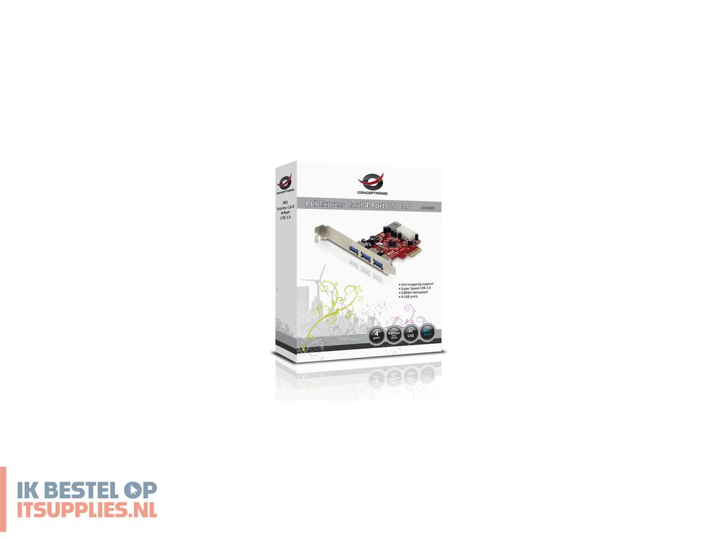 1230566-conceptronic_c4usb3exi_interfacekaart-adapter_intern_usb_32_gen_1_31_gen_1