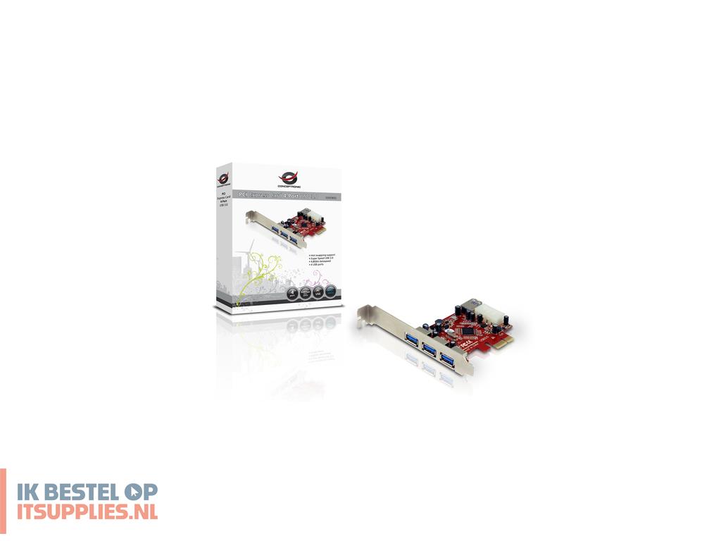 1233781-conceptronic_c4usb3exi_interfacekaart-adapter_intern_usb_32_gen_1_31_gen_1