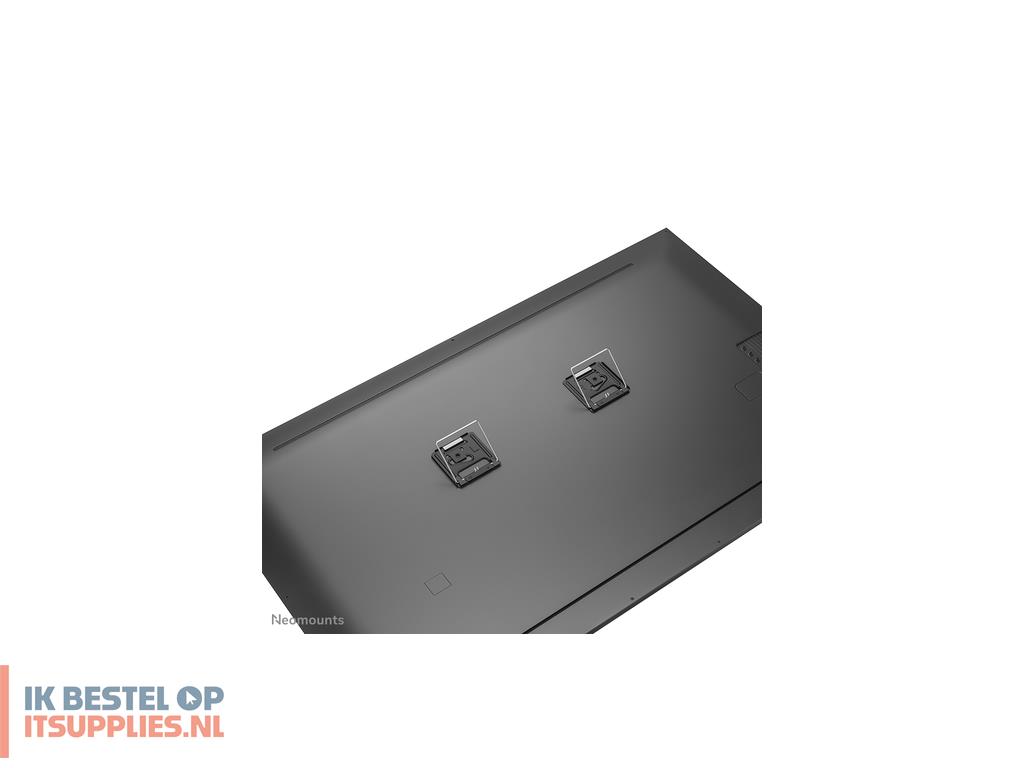 1656948-neomounts_wl30-265bl1_tv-bevestiging_2-16_m_85_zwart
