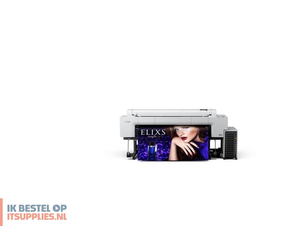 5230190-epson_surecolor_sc-p20500_grootformaat-printer_inkjet_kleur_2400_x_1200_dpi_ethernet_lan