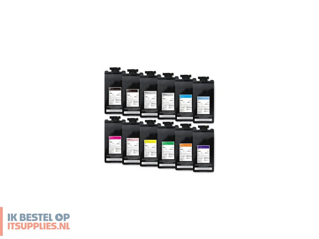 5234780-epson_surecolor_sc-p20500_grootformaat-printer_inkjet_kleur_2400_x_1200_dpi_ethernet_lan