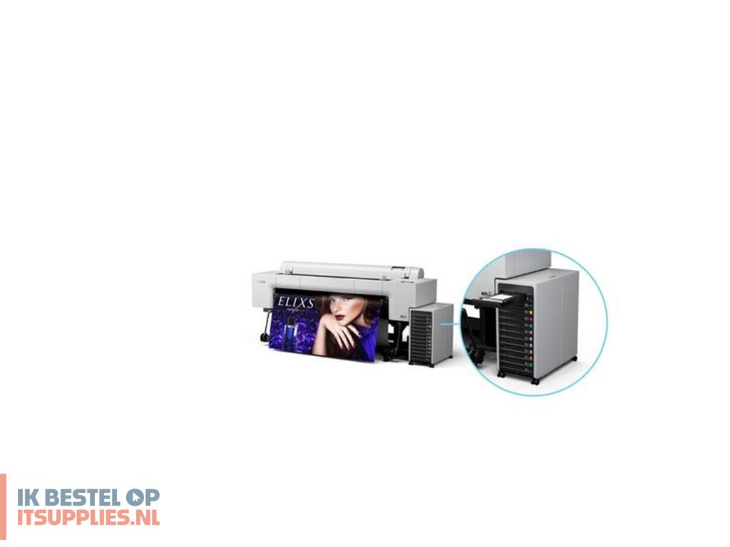 5239832-epson_surecolor_sc-p20500_grootformaat-printer_inkjet_kleur_2400_x_1200_dpi_ethernet_lan