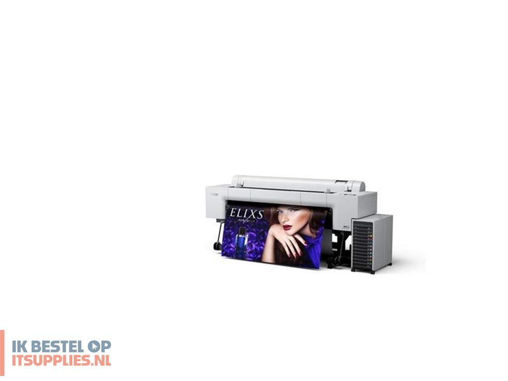 5246825-epson_surecolor_sc-p20500_grootformaat-printer_inkjet_kleur_2400_x_1200_dpi_ethernet_lan