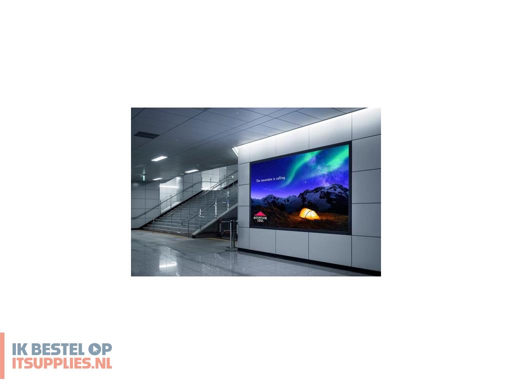 5248915-epson_surecolor_sc-p20500_grootformaat-printer_inkjet_kleur_2400_x_1200_dpi_ethernet_lan