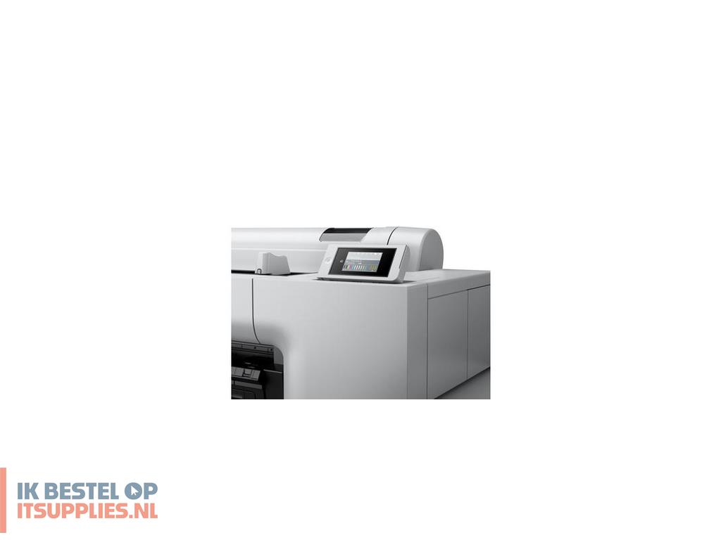5251614-epson_surecolor_sc-p20500_grootformaat-printer_inkjet_kleur_2400_x_1200_dpi_ethernet_lan