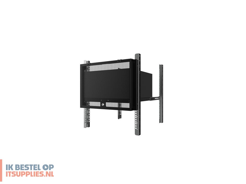 3224282-lanview_rab508bl_rack-toebehoren_veiligheidsafdekplaat