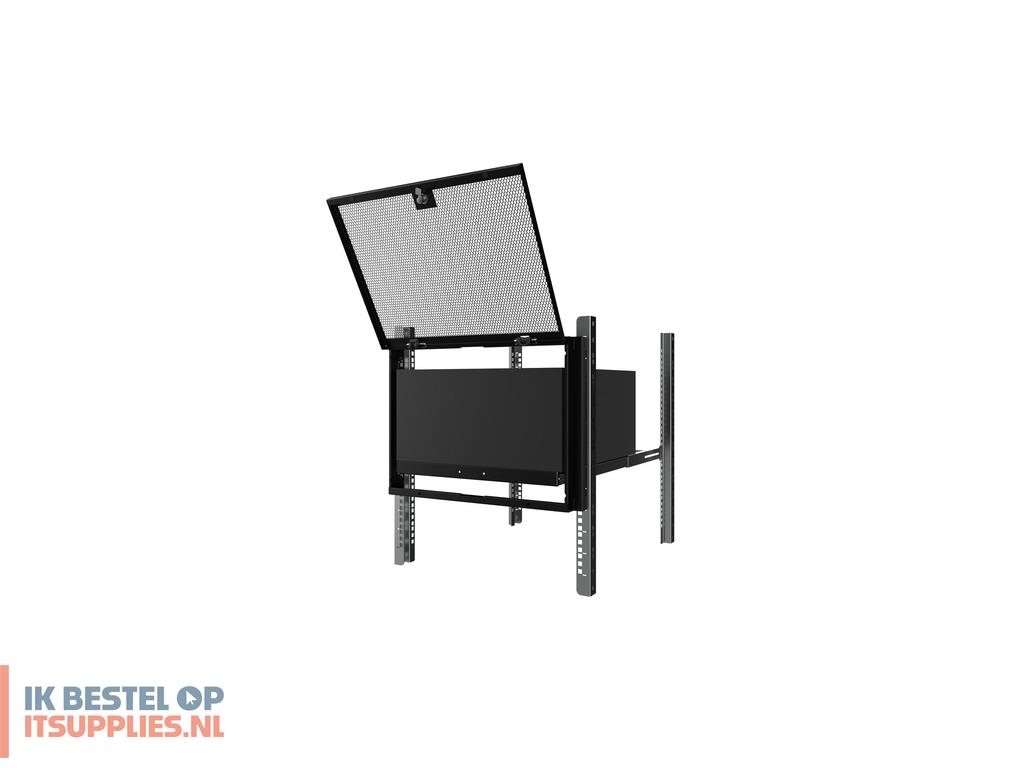 3227026-lanview_rab508bl_rack-toebehoren_veiligheidsafdekplaat