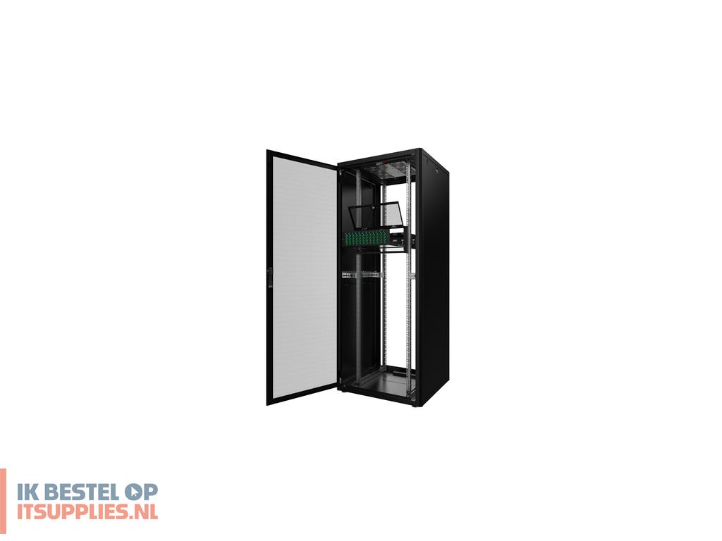 3229073-lanview_rab508bl_rack-toebehoren_veiligheidsafdekplaat