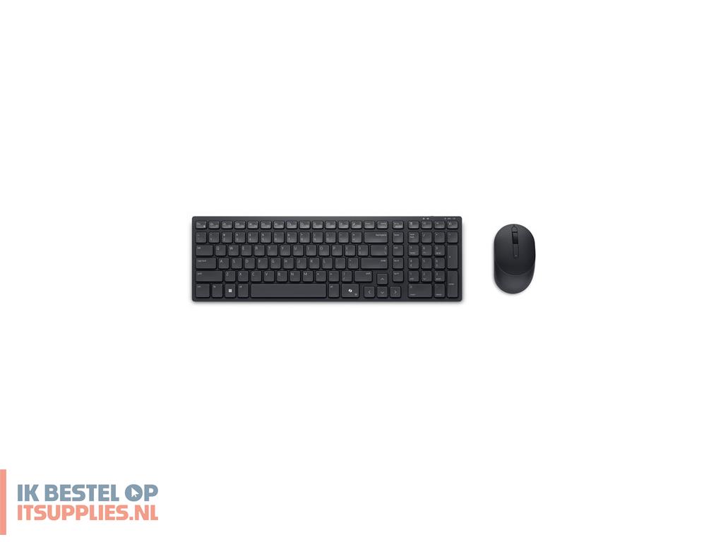 0026593-dell_km555_toetsenbord_inclusief_muis_universeel_rf-draadloos_bluetooth_zwart