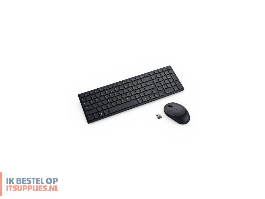 0027499-dell_km555_toetsenbord_inclusief_muis_universeel_rf-draadloos_bluetooth_zwart