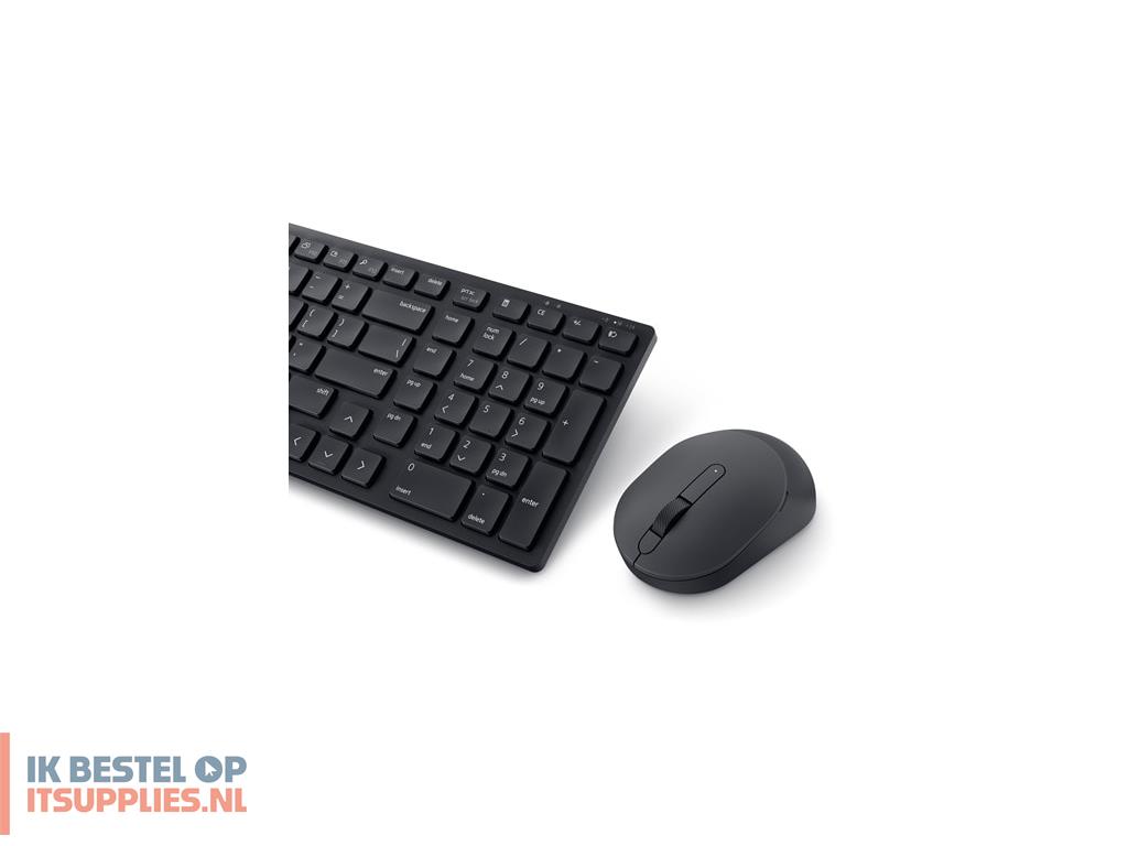0028485-dell_km555_toetsenbord_inclusief_muis_universeel_rf-draadloos_bluetooth_zwart