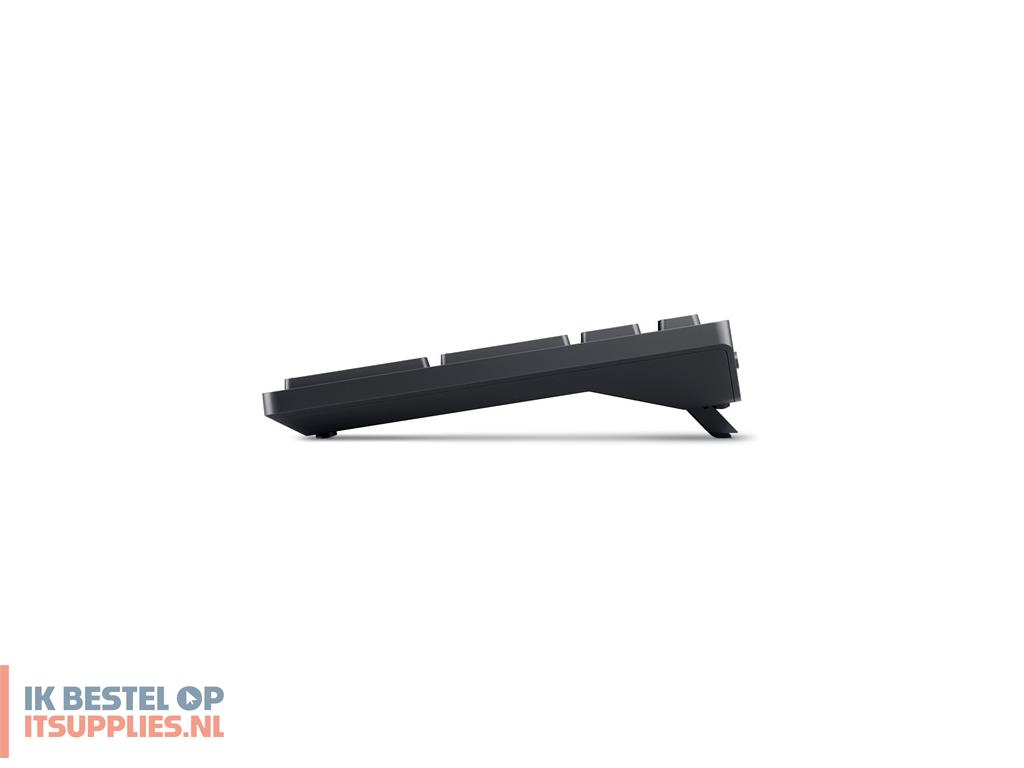 0029660-dell_km555_toetsenbord_inclusief_muis_universeel_rf-draadloos_bluetooth_zwart