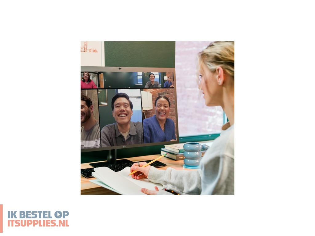 1234044-owl_labs_meeting_owl_4_video_conferencing_systeem_64_mp_ethernet_lan_videovergaderingssysteem_voor_groepen