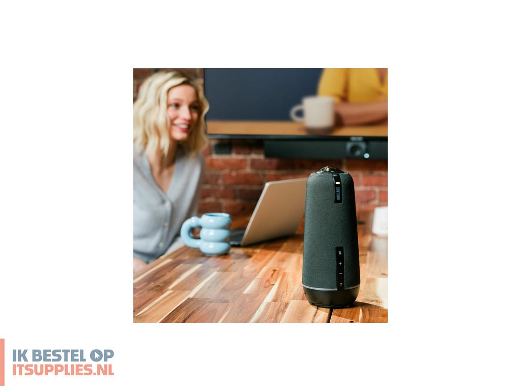 1245222-owl_labs_meeting_owl_4_video_conferencing_systeem_64_mp_ethernet_lan_videovergaderingssysteem_voor_groepen