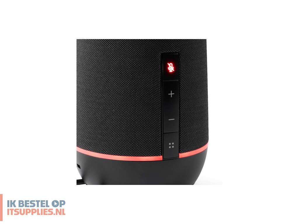 1250074-owl_labs_meeting_owl_4_video_conferencing_systeem_64_mp_ethernet_lan_videovergaderingssysteem_voor_groepen