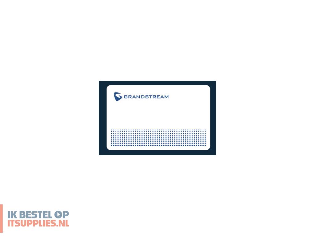 4809677-grandstream_networks_gds37x0-card_accesskaart_passief_125_khz