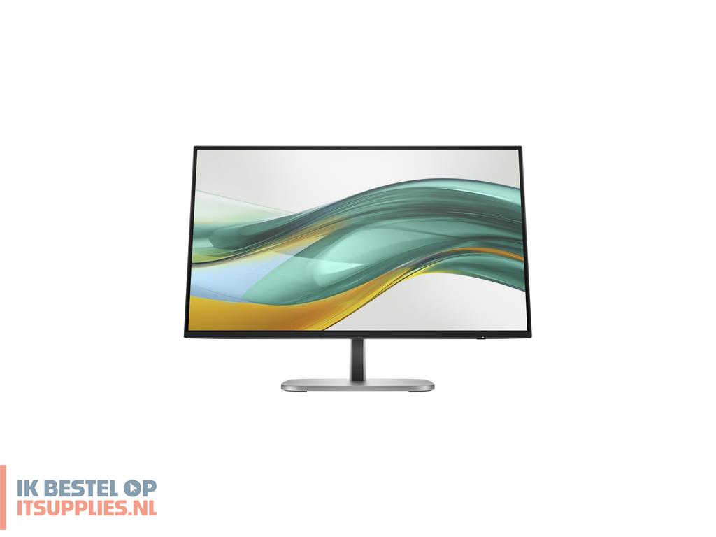 0656653-hp_series_5_pro_238_inch_fhd_monitor_-_524pf_computer_monitor_60-5_cm_238_1920_x_1080_pixels_full_hd_lcd