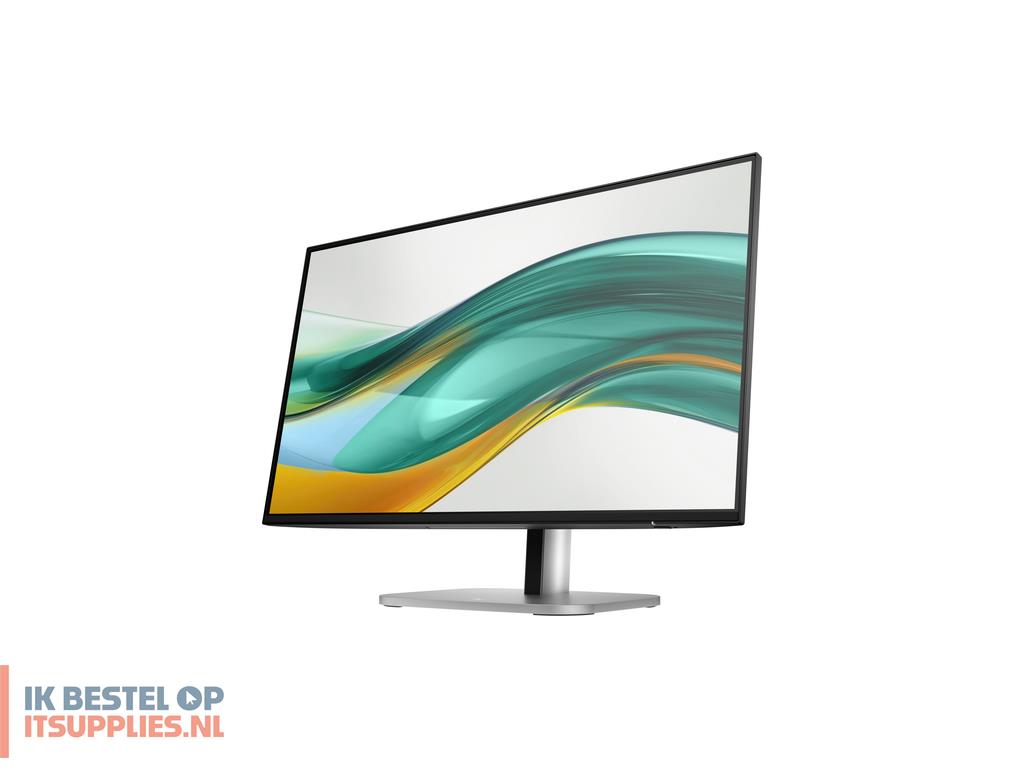 0700545-hp_series_5_pro_238_inch_fhd_monitor_-_524pf_computer_monitor_60-5_cm_238_1920_x_1080_pixels_full_hd_lcd