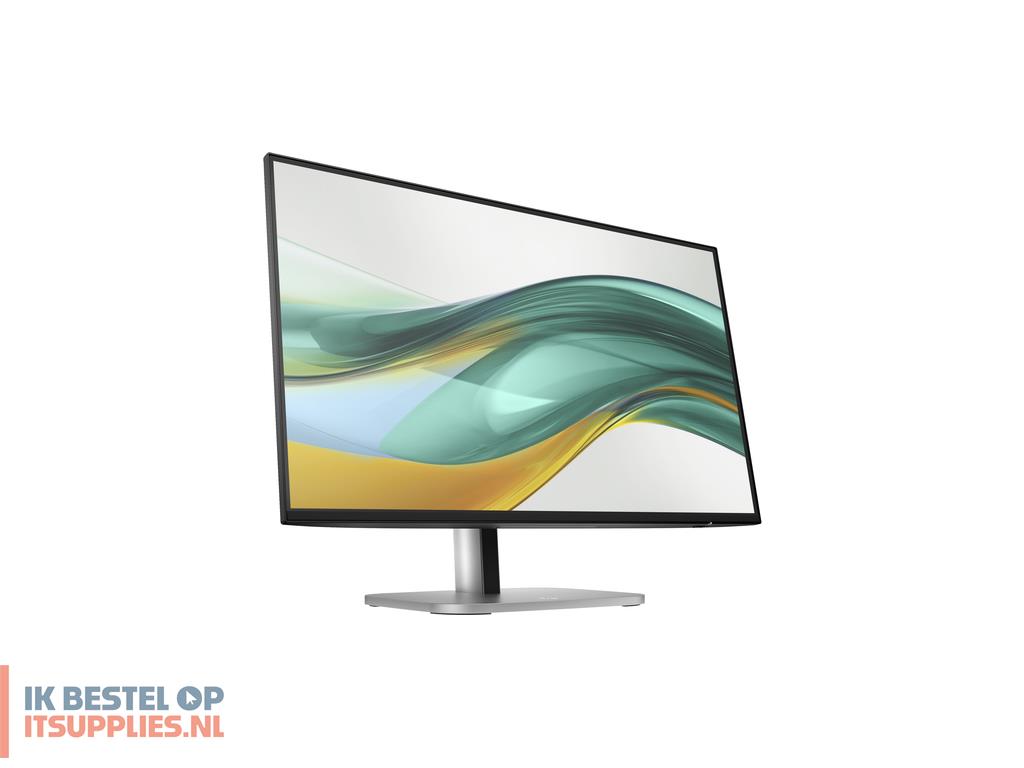 0705351-hp_series_5_pro_238_inch_fhd_monitor_-_524pf_computer_monitor_60-5_cm_238_1920_x_1080_pixels_full_hd_lcd
