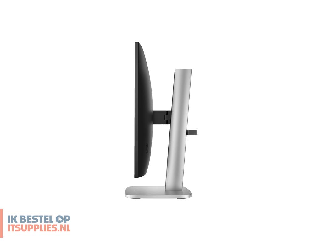 0708705-hp_series_5_pro_238_inch_fhd_monitor_-_524pf_computer_monitor_60-5_cm_238_1920_x_1080_pixels_full_hd_lcd