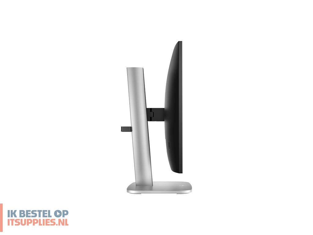 0712436-hp_series_5_pro_238_inch_fhd_monitor_-_524pf_computer_monitor_60-5_cm_238_1920_x_1080_pixels_full_hd_lcd