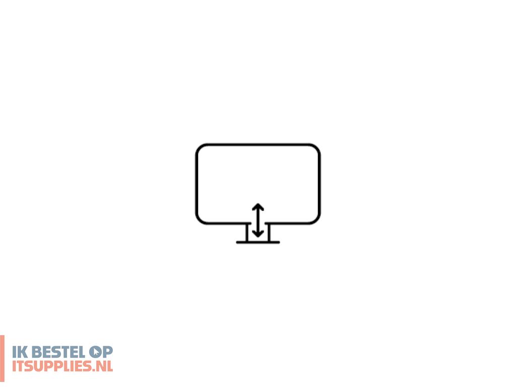 0725523-hp_series_5_pro_238_inch_fhd_monitor_-_524pf_computer_monitor_60-5_cm_238_1920_x_1080_pixels_full_hd_lcd