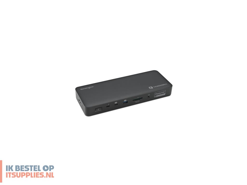 5230378-kensington_sd5920t_eq_bedraad_thunderbolt_4_zwart