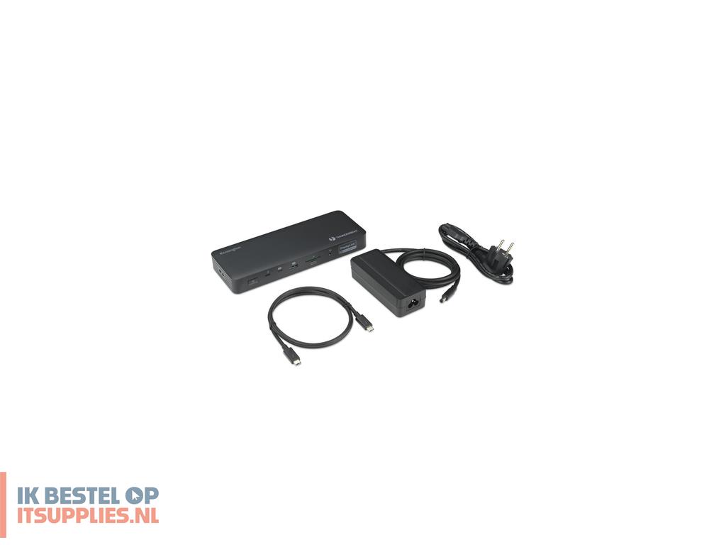 5250098-kensington_sd5920t_eq_bedraad_thunderbolt_4_zwart