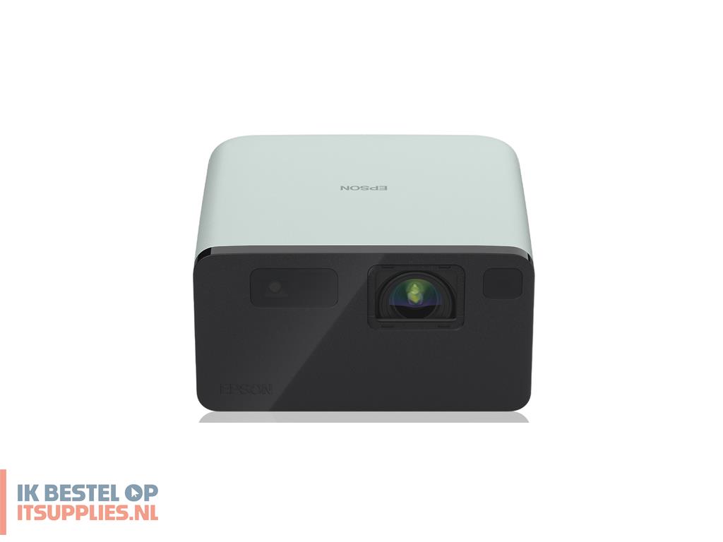 3603196-epson_ef-21g_projector_met_normale_projectieafstand_3lcd_1080p_1920x1080_zwart-_groen