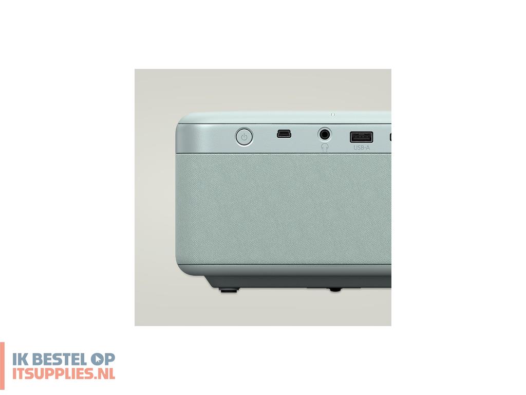 3615879-epson_ef-21g_projector_met_normale_projectieafstand_3lcd_1080p_1920x1080_zwart-_groen