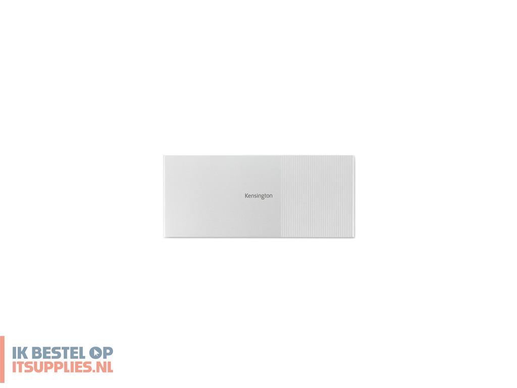 0133143-kensington_zubehor_notebook_bedraad_thunderbolt_5_zwart-_grijs