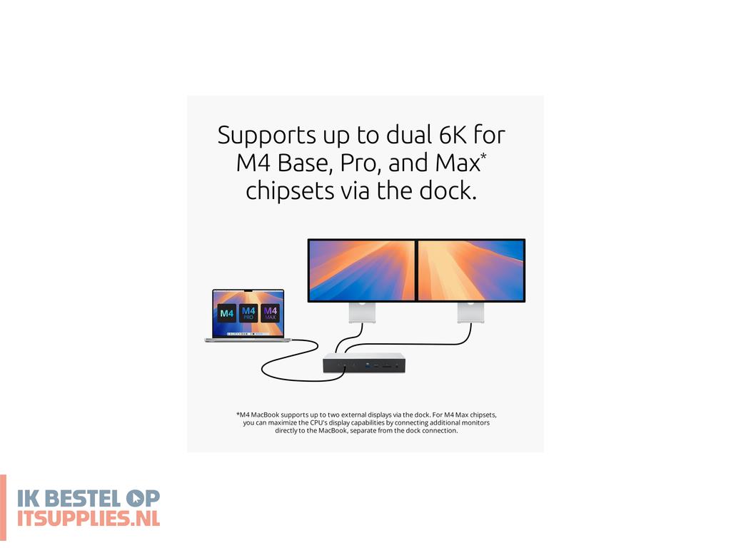 0143911-kensington_zubehor_notebook_bedraad_thunderbolt_5_zwart-_grijs