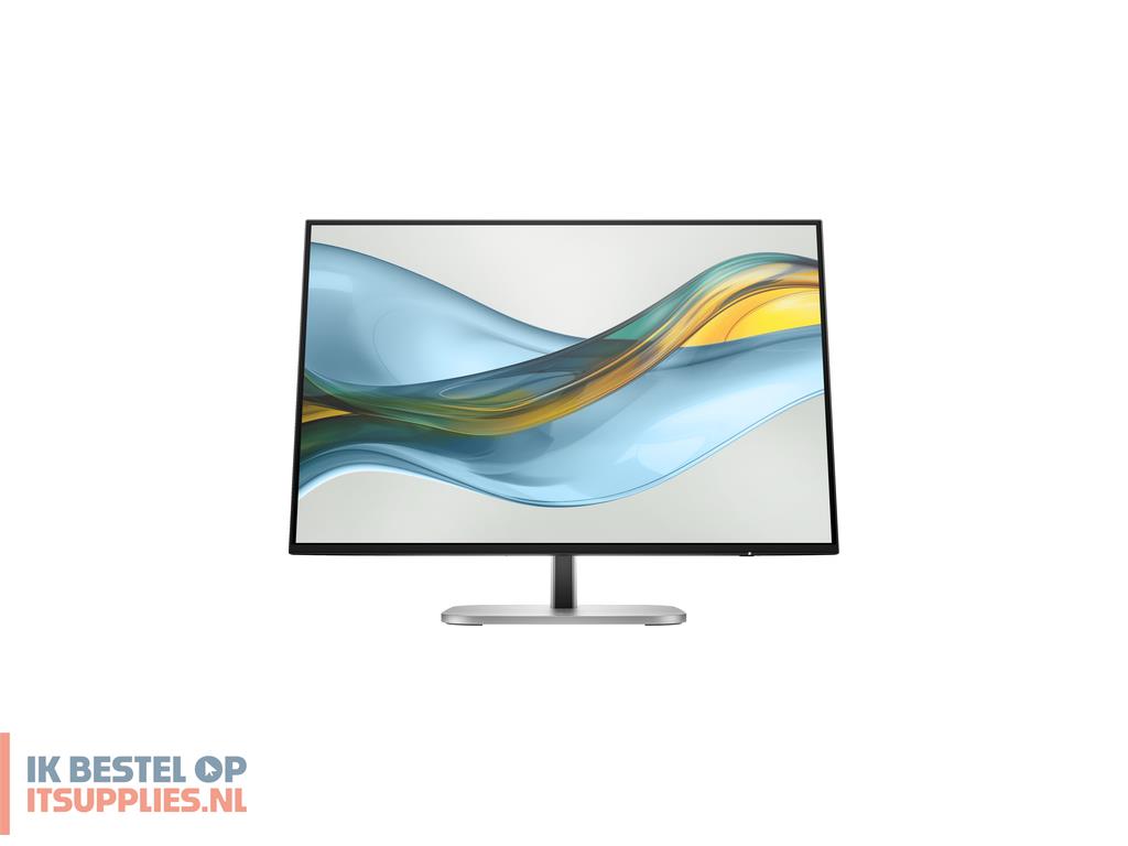 1612864-hp_series_5_pro_24_inch_wuxga_monitor_-_524pn_computer_monitor_61_cm_24_1920_x_1200_pixels_lcd_zwart
