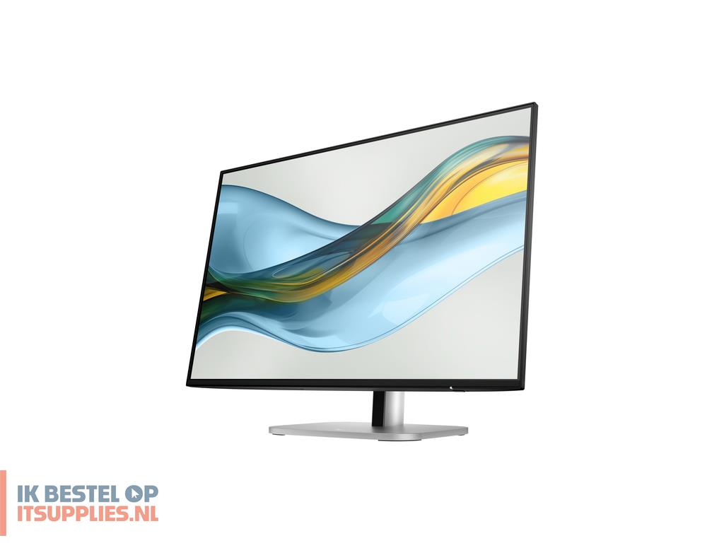 1616518-hp_series_5_pro_24_inch_wuxga_monitor_-_524pn_computer_monitor_61_cm_24_1920_x_1200_pixels_lcd_zwart