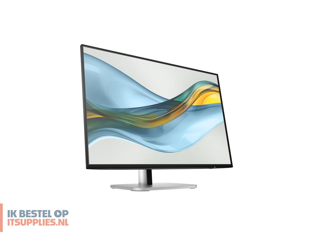 1619154-hp_series_5_pro_24_inch_wuxga_monitor_-_524pn_computer_monitor_61_cm_24_1920_x_1200_pixels_lcd_zwart