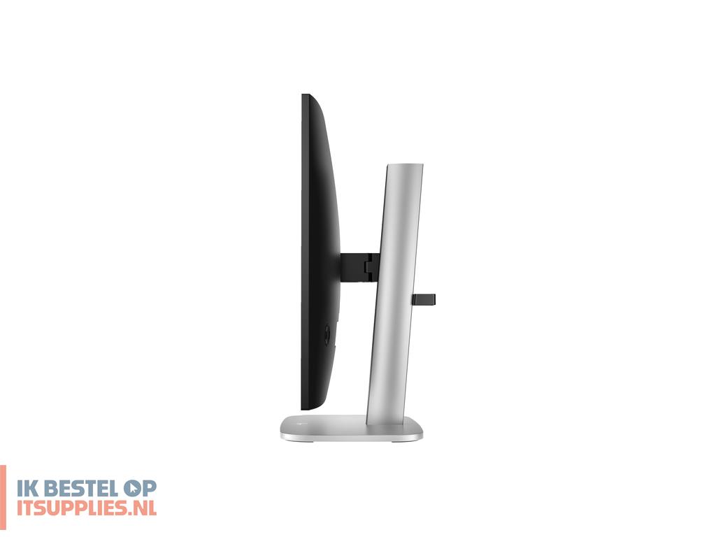 1621555-hp_series_5_pro_24_inch_wuxga_monitor_-_524pn_computer_monitor_61_cm_24_1920_x_1200_pixels_lcd_zwart