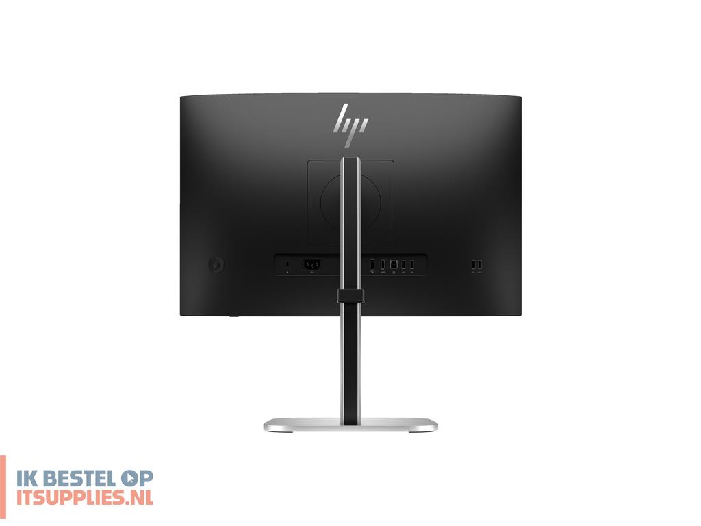 1623548-hp_series_5_pro_24_inch_wuxga_monitor_-_524pn_computer_monitor_61_cm_24_1920_x_1200_pixels_lcd_zwart
