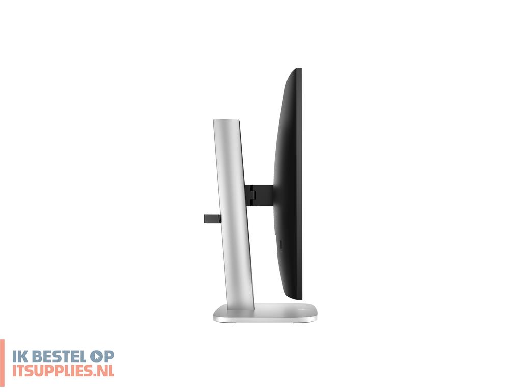 1625591-hp_series_5_pro_24_inch_wuxga_monitor_-_524pn_computer_monitor_61_cm_24_1920_x_1200_pixels_lcd_zwart