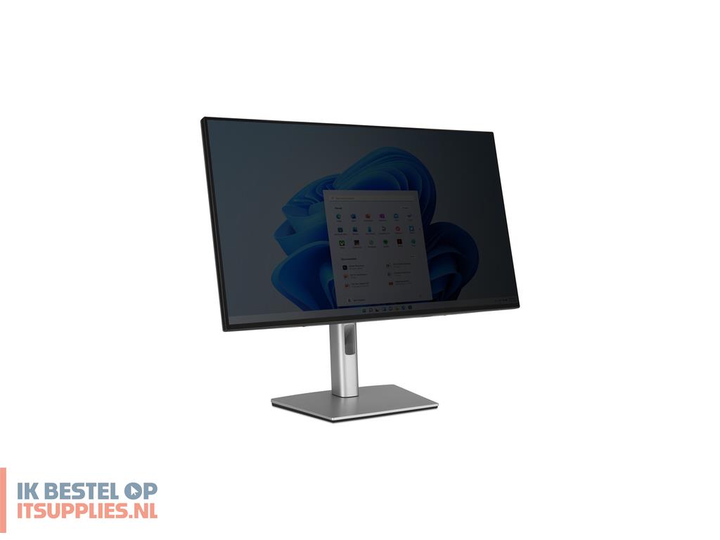1743008-kensington_628906_schermfilter_71-1_cm_28_monitor_randloze_privacyfilter_voor_schermen